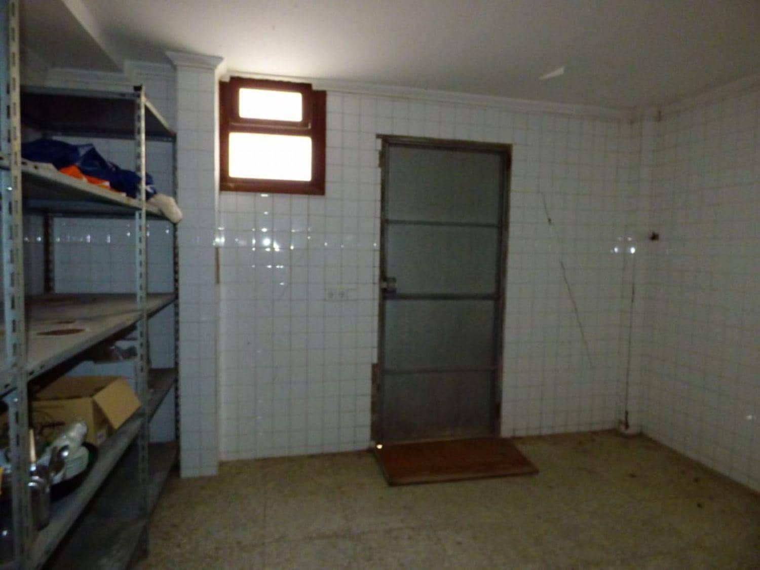 Erhverv til salg i Calpe / Calp - € 350.000 (Ref: 6613406)