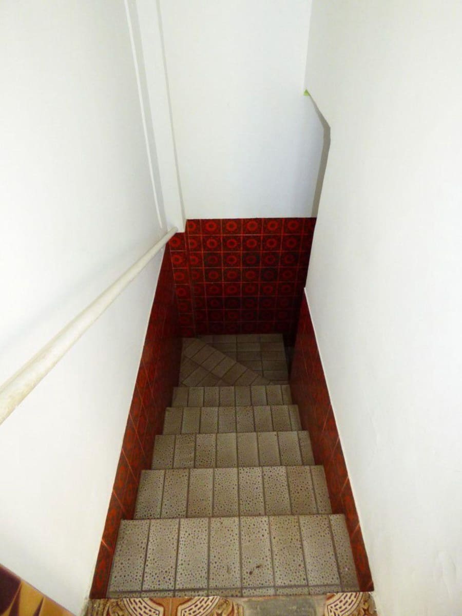 Erhverv til salg i Calpe / Calp - € 350.000 (Ref: 6613406)