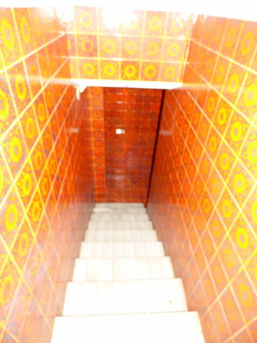 Erhverv til salg i Calpe / Calp - € 350.000 (Ref: 6613406)