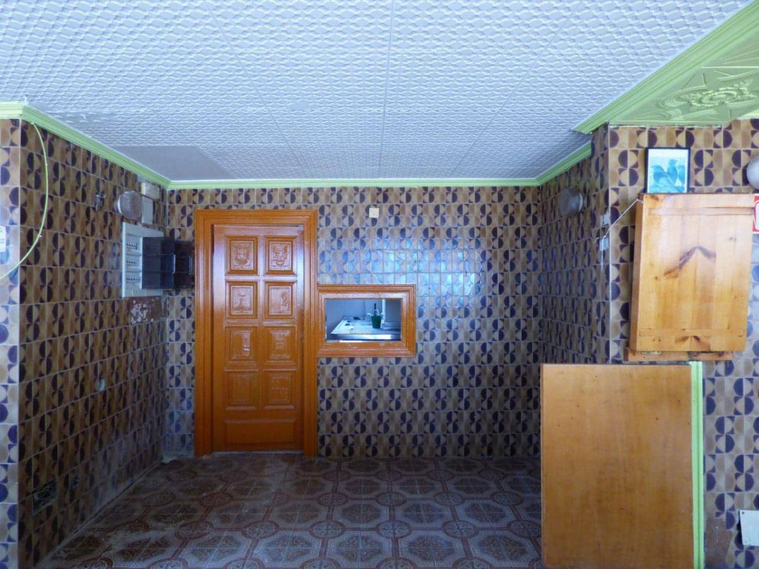 Erhverv til salg i Calpe / Calp - € 350.000 (Ref: 6613406)