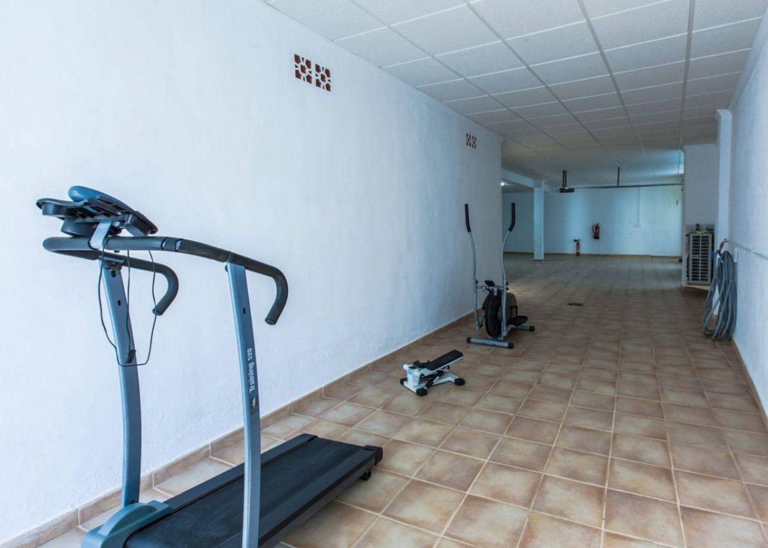 3 bedroom Villa for sale in Altea with pool garage - € 1,700,000 (Ref: 6613408)