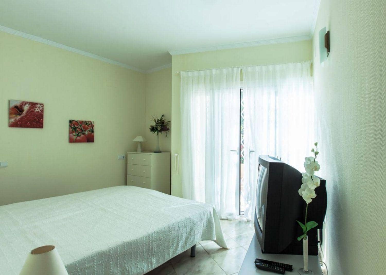 3 bedroom Villa for sale in Altea with pool garage - € 1,700,000 (Ref: 6613408)