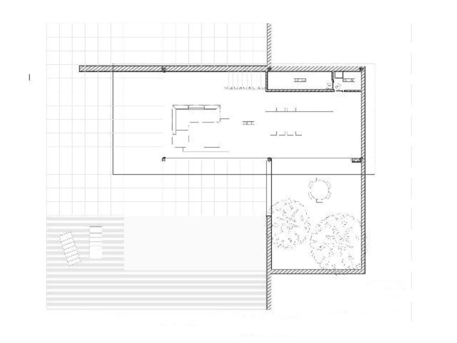 3 soveværelse Villa til salg i Moraira med swimmingpool garage - € 1.495.000 (Ref: 6613417)