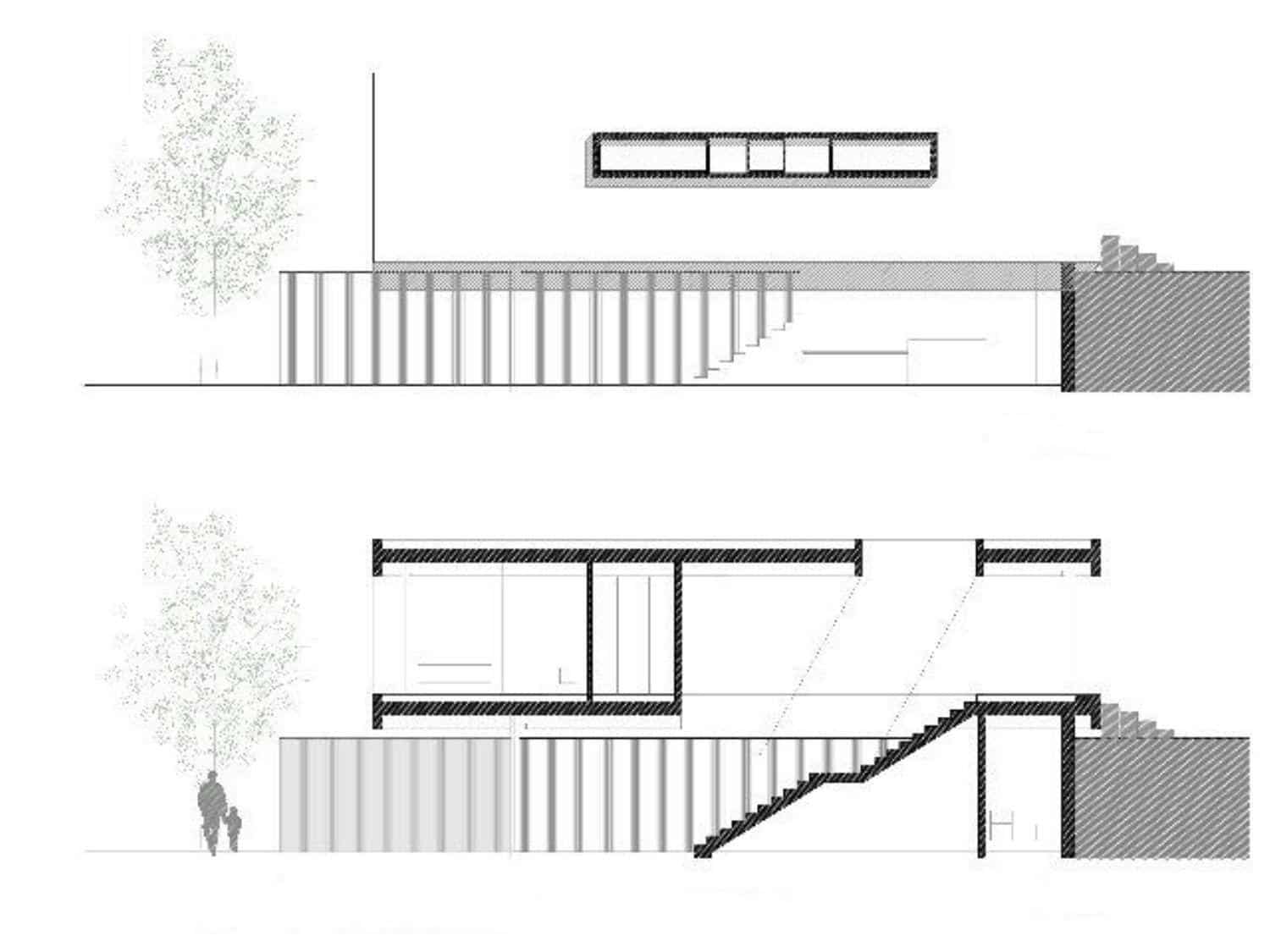 3 soveværelse Villa til salg i Moraira med swimmingpool garage - € 1.495.000 (Ref: 6613417)