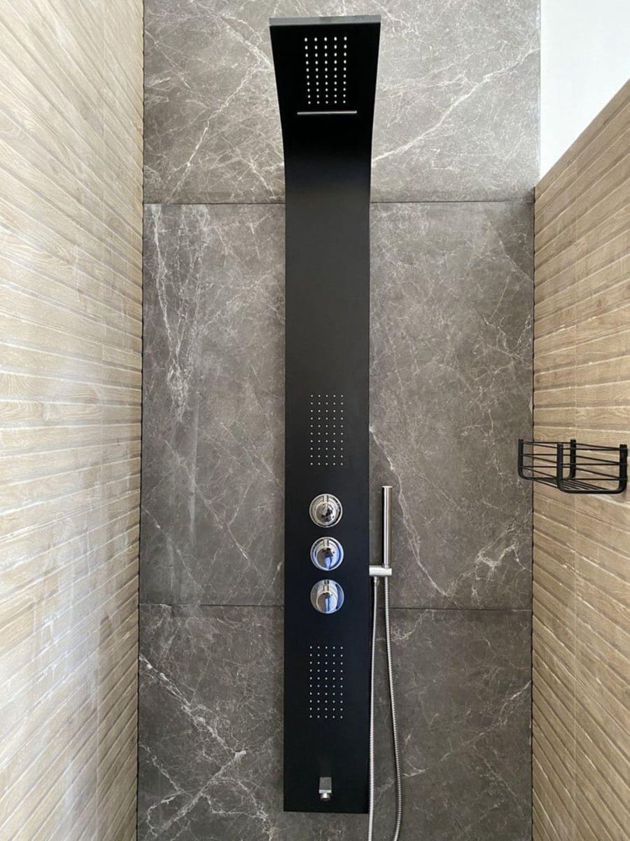 4 soveværelse Villa til salg i Calpe / Calp - € 1.400.000 (Ref: 6613450)