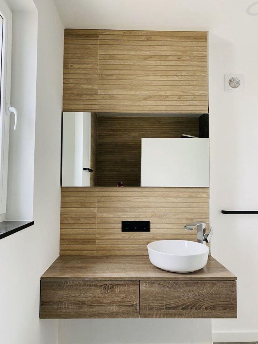 4 soveværelse Villa til salg i Calpe / Calp - € 1.400.000 (Ref: 6613450)