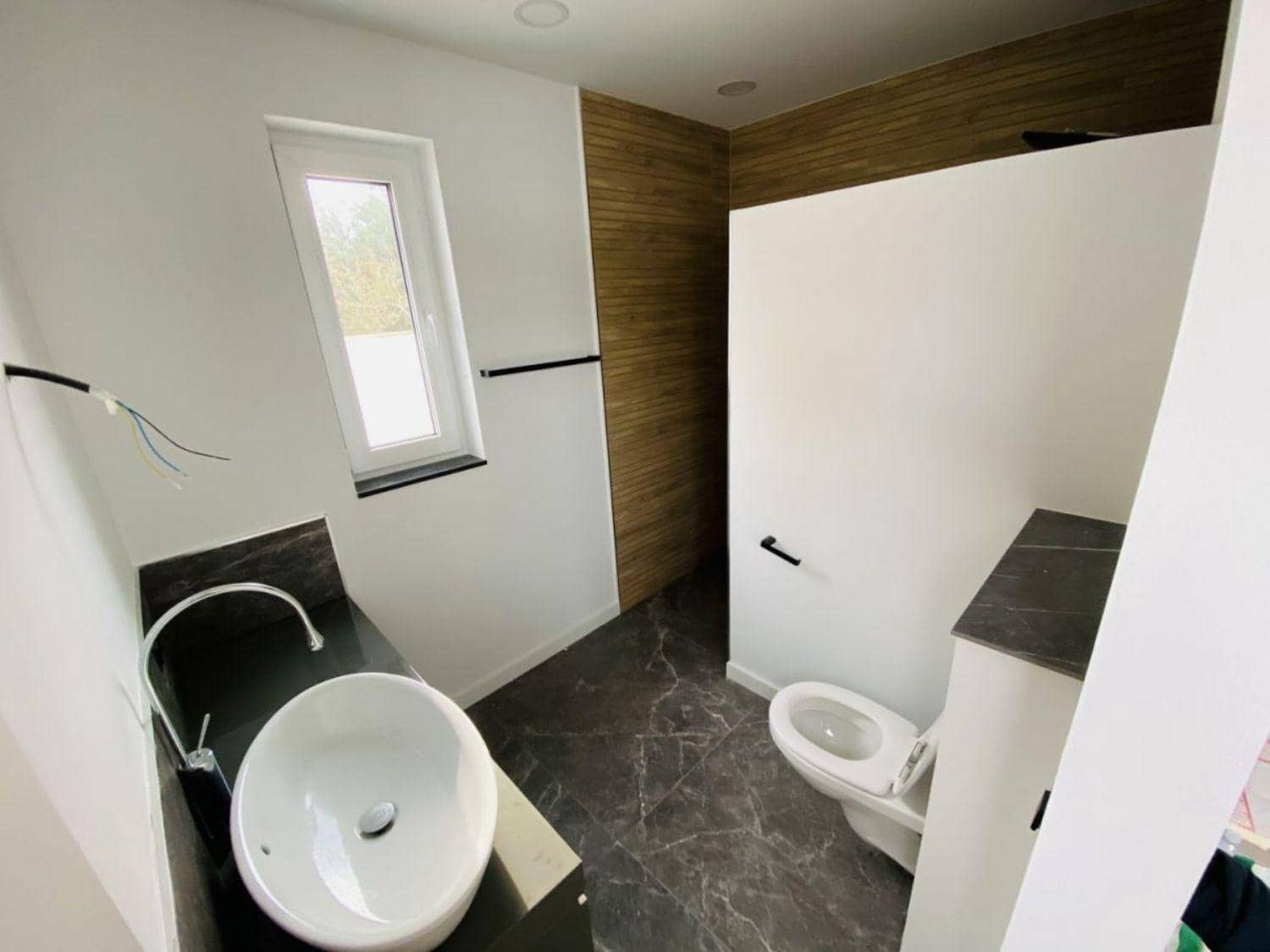 4 soveværelse Villa til salg i Calpe / Calp - € 1.400.000 (Ref: 6613450)