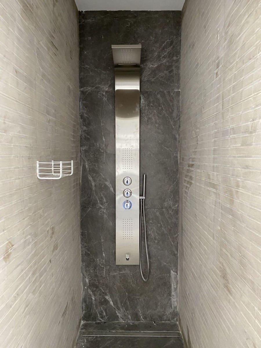 4 soveværelse Villa til salg i Calpe / Calp - € 1.400.000 (Ref: 6613450)