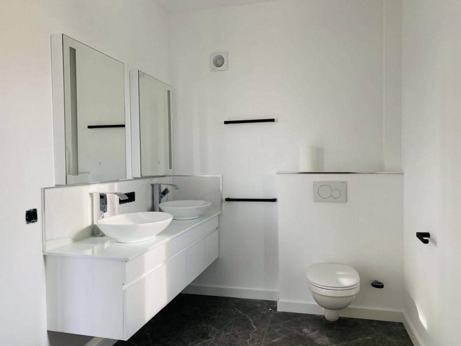 4 soveværelse Villa til salg i Calpe / Calp - € 1.400.000 (Ref: 6613450)