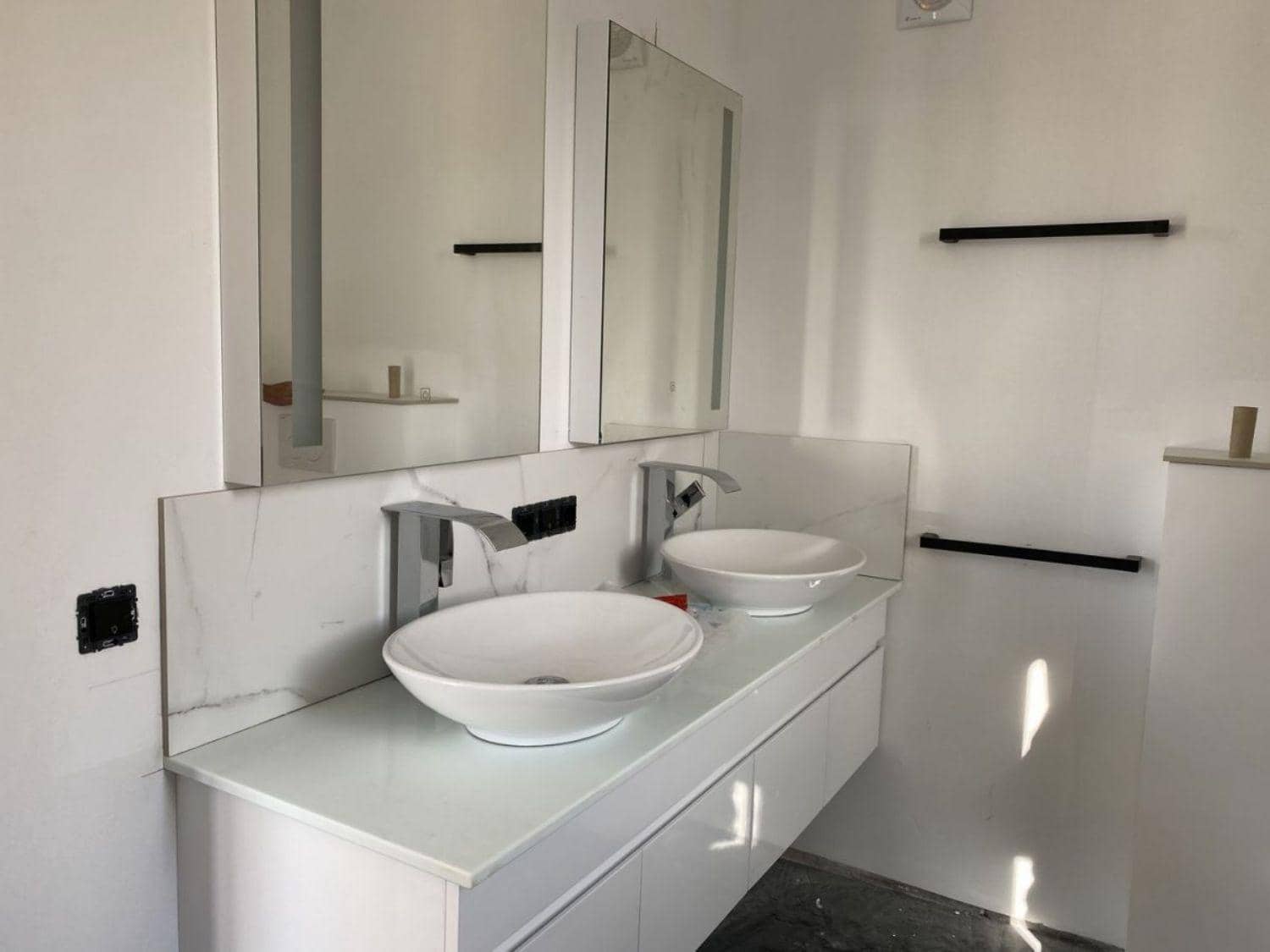 4 soveværelse Villa til salg i Calpe / Calp - € 1.400.000 (Ref: 6613450)