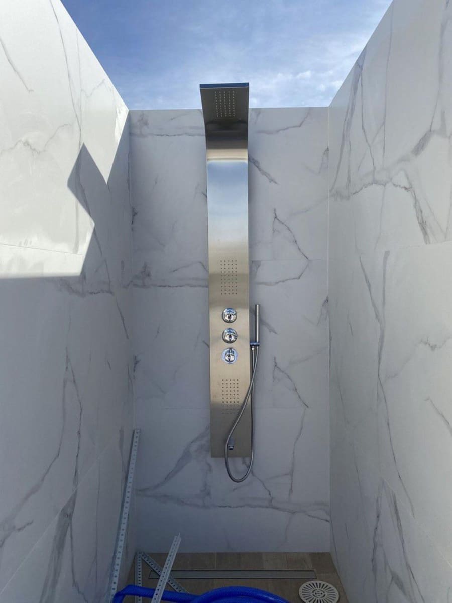 4 soveværelse Villa til salg i Calpe / Calp - € 1.400.000 (Ref: 6613450)