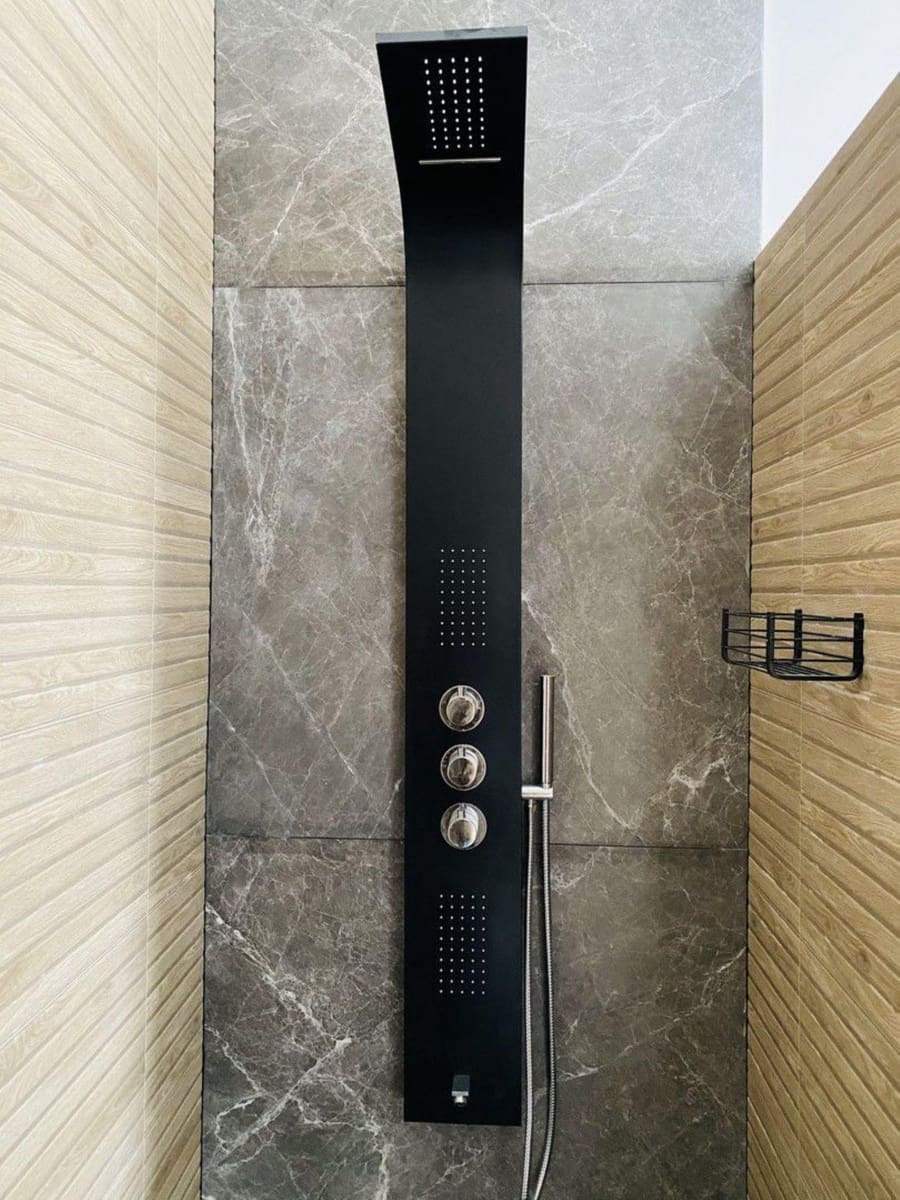 4 soveværelse Villa til salg i Calpe / Calp - € 1.400.000 (Ref: 6613450)