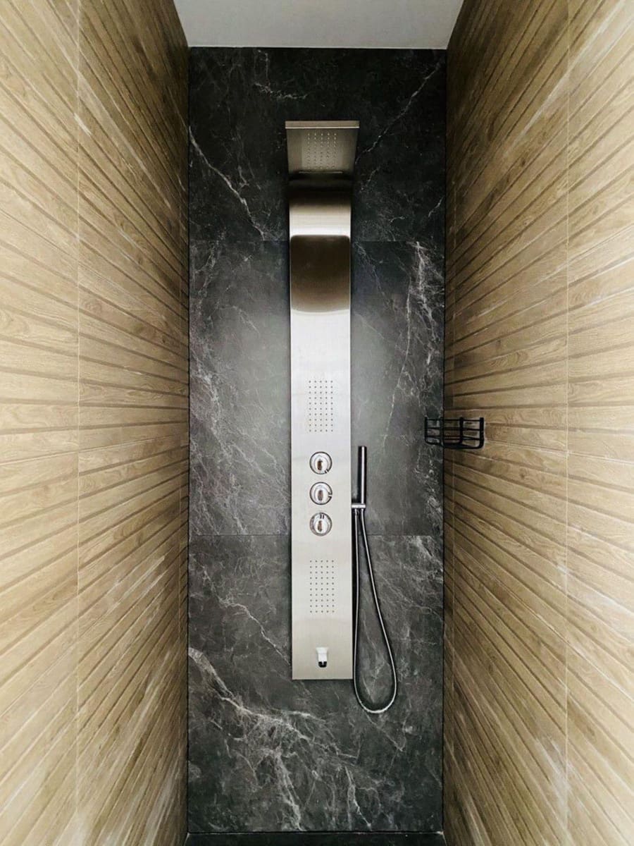 4 soveværelse Villa til salg i Calpe / Calp - € 1.400.000 (Ref: 6613450)