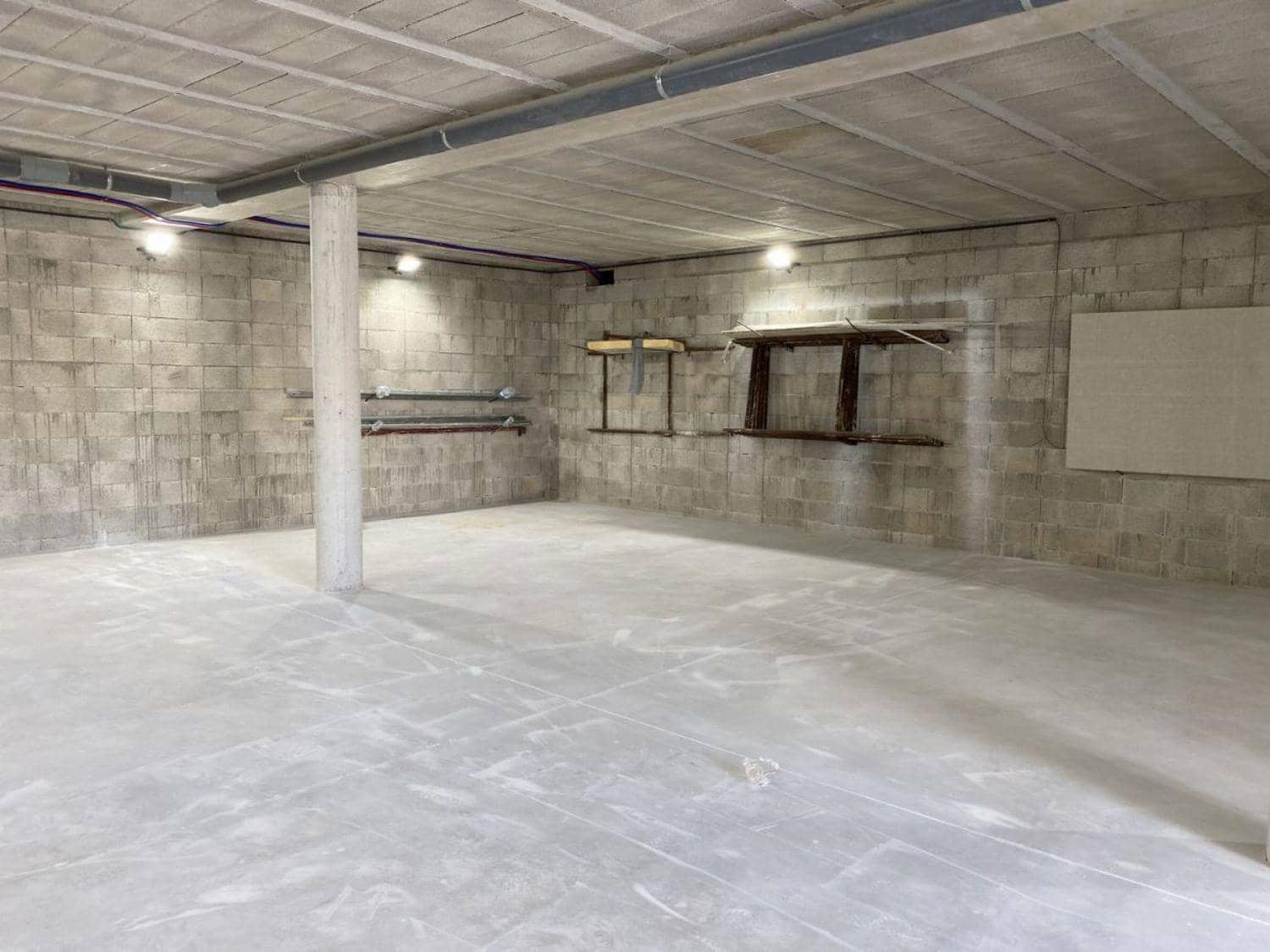 4 soveværelse Villa til salg i Calpe / Calp - € 1.400.000 (Ref: 6613450)