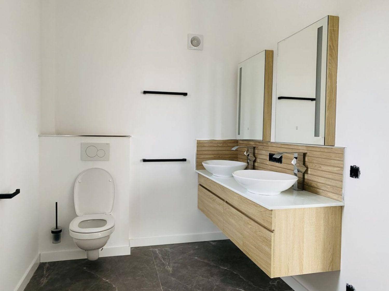 4 soveværelse Villa til salg i Calpe / Calp - € 1.400.000 (Ref: 6613450)