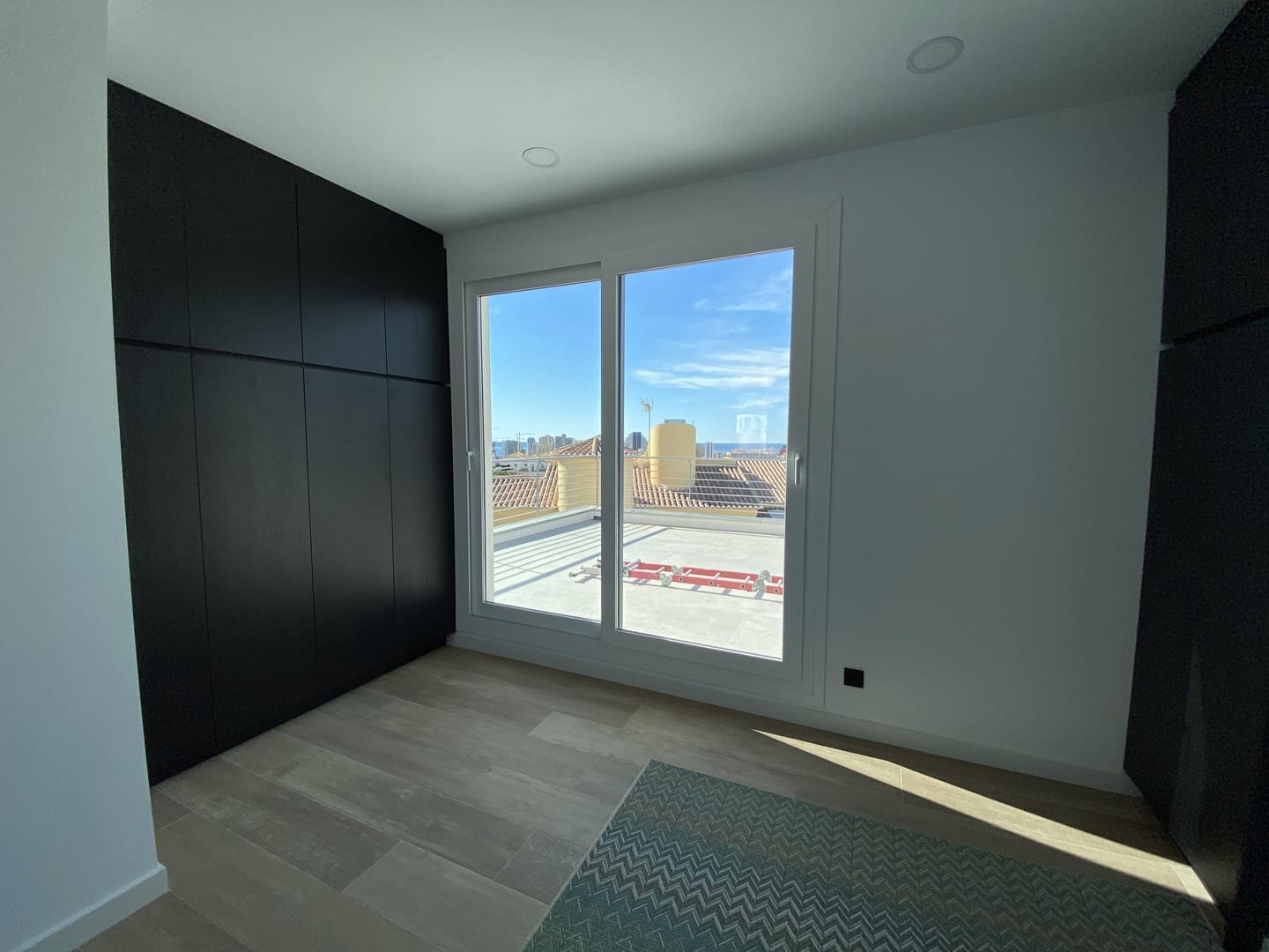 4 soveværelse Villa til salg i Calpe / Calp - € 1.400.000 (Ref: 6613450)