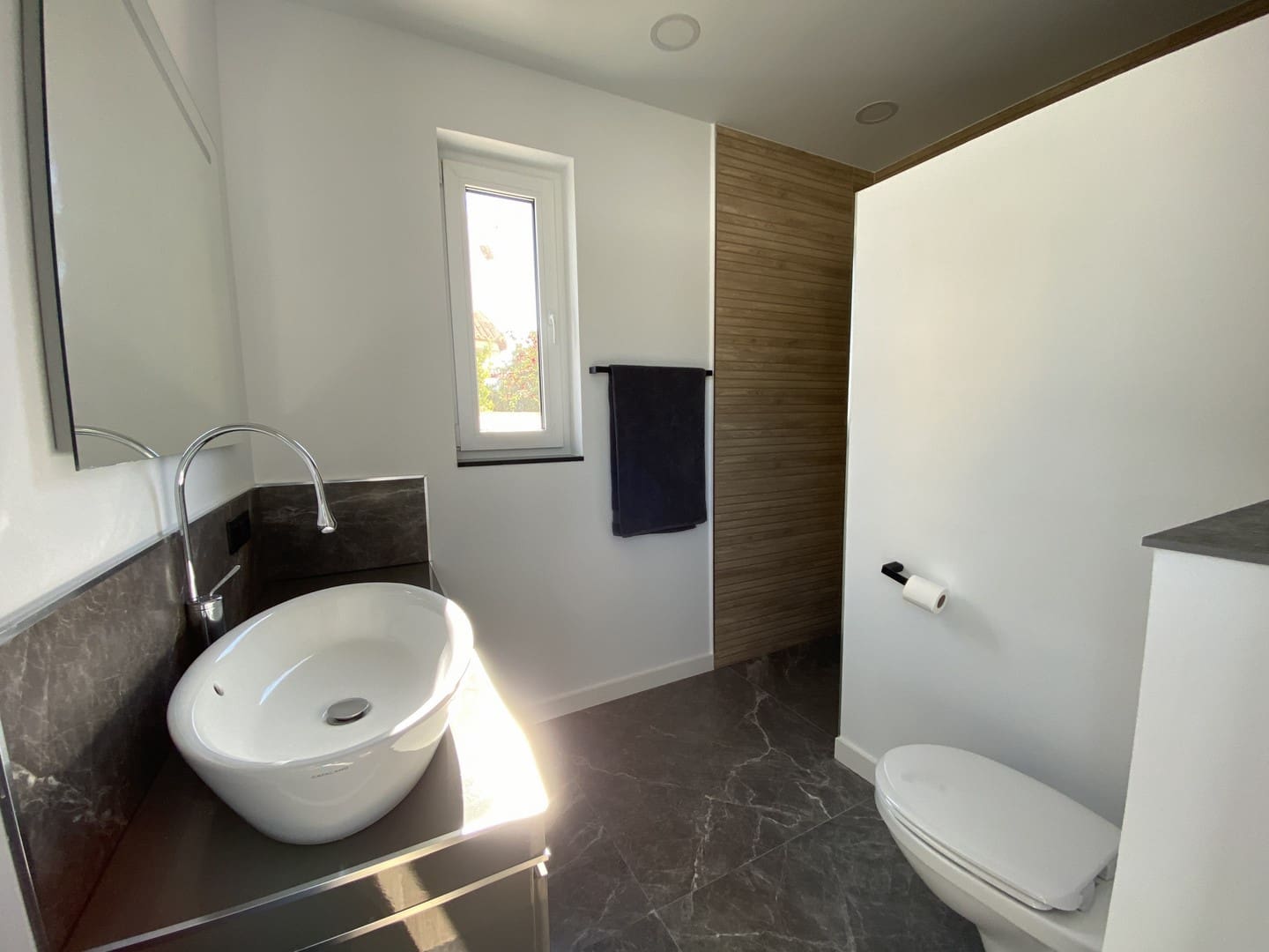 4 soveværelse Villa til salg i Calpe / Calp - € 1.400.000 (Ref: 6613450)