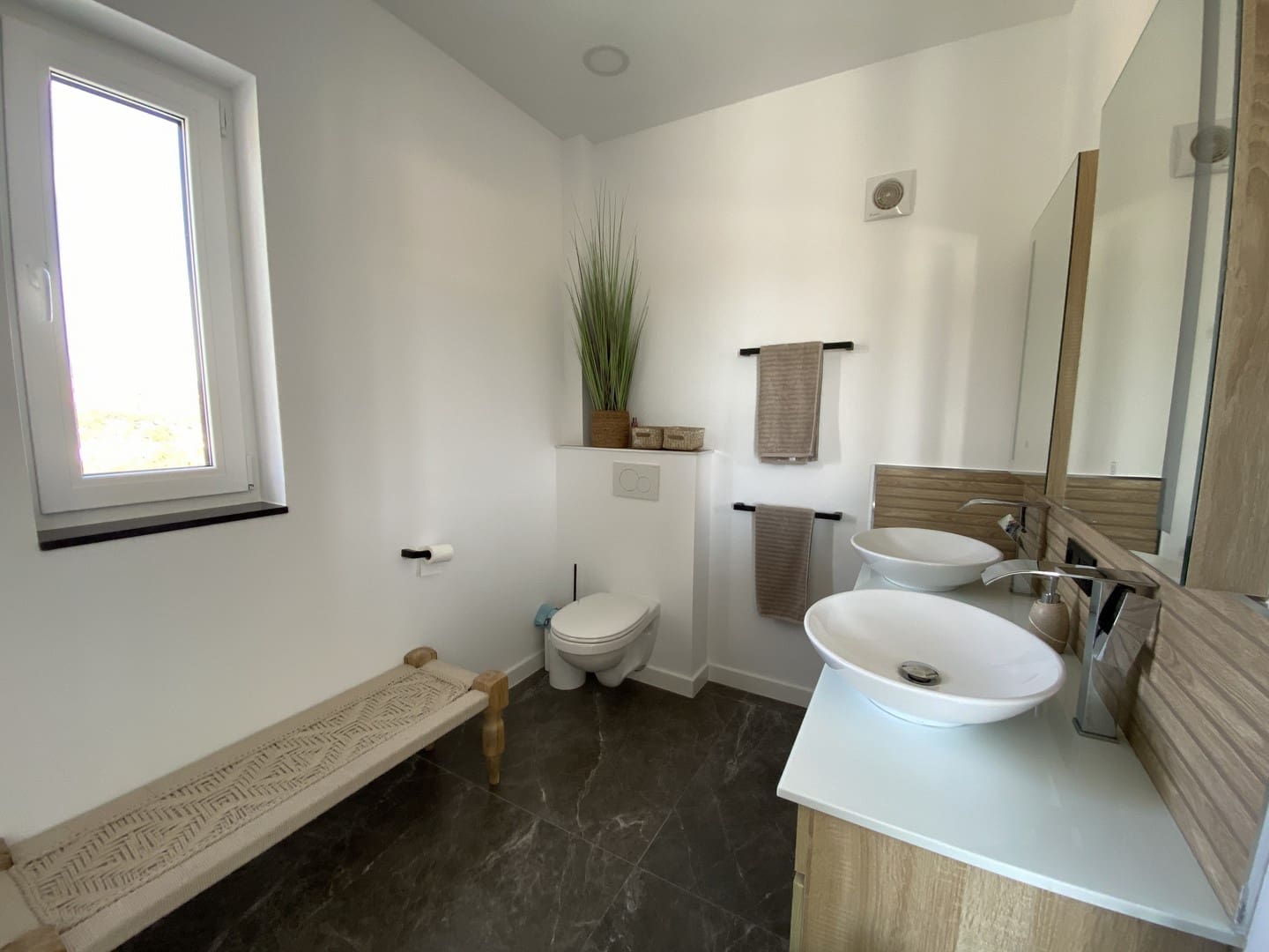 4 soveværelse Villa til salg i Calpe / Calp - € 1.400.000 (Ref: 6613450)