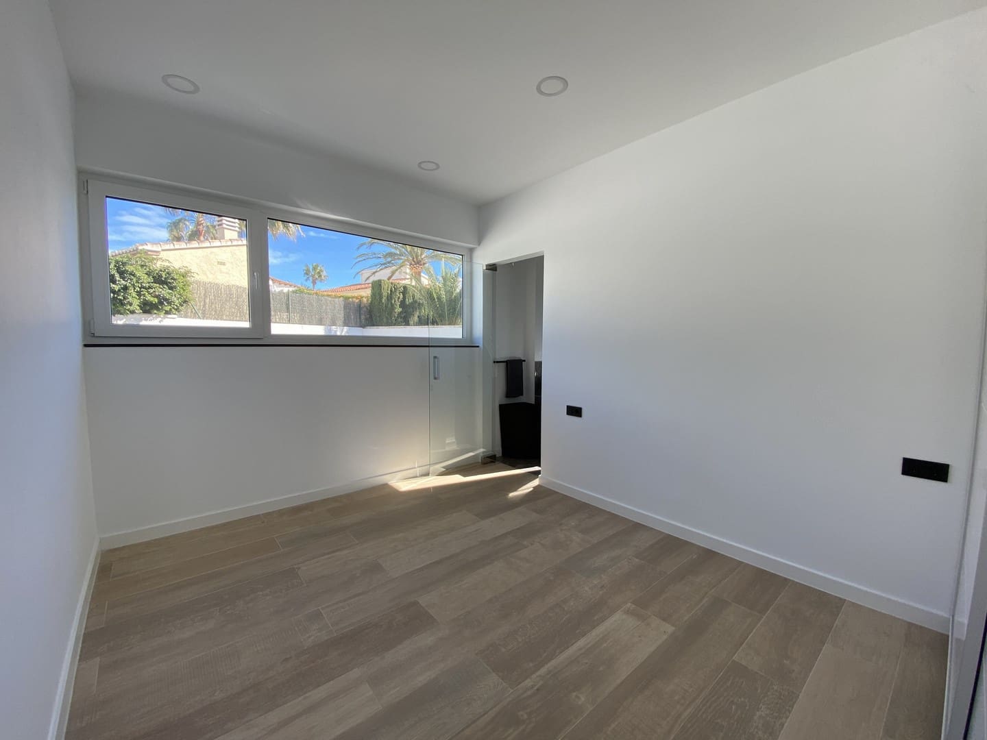 4 soveværelse Villa til salg i Calpe / Calp - € 1.400.000 (Ref: 6613450)