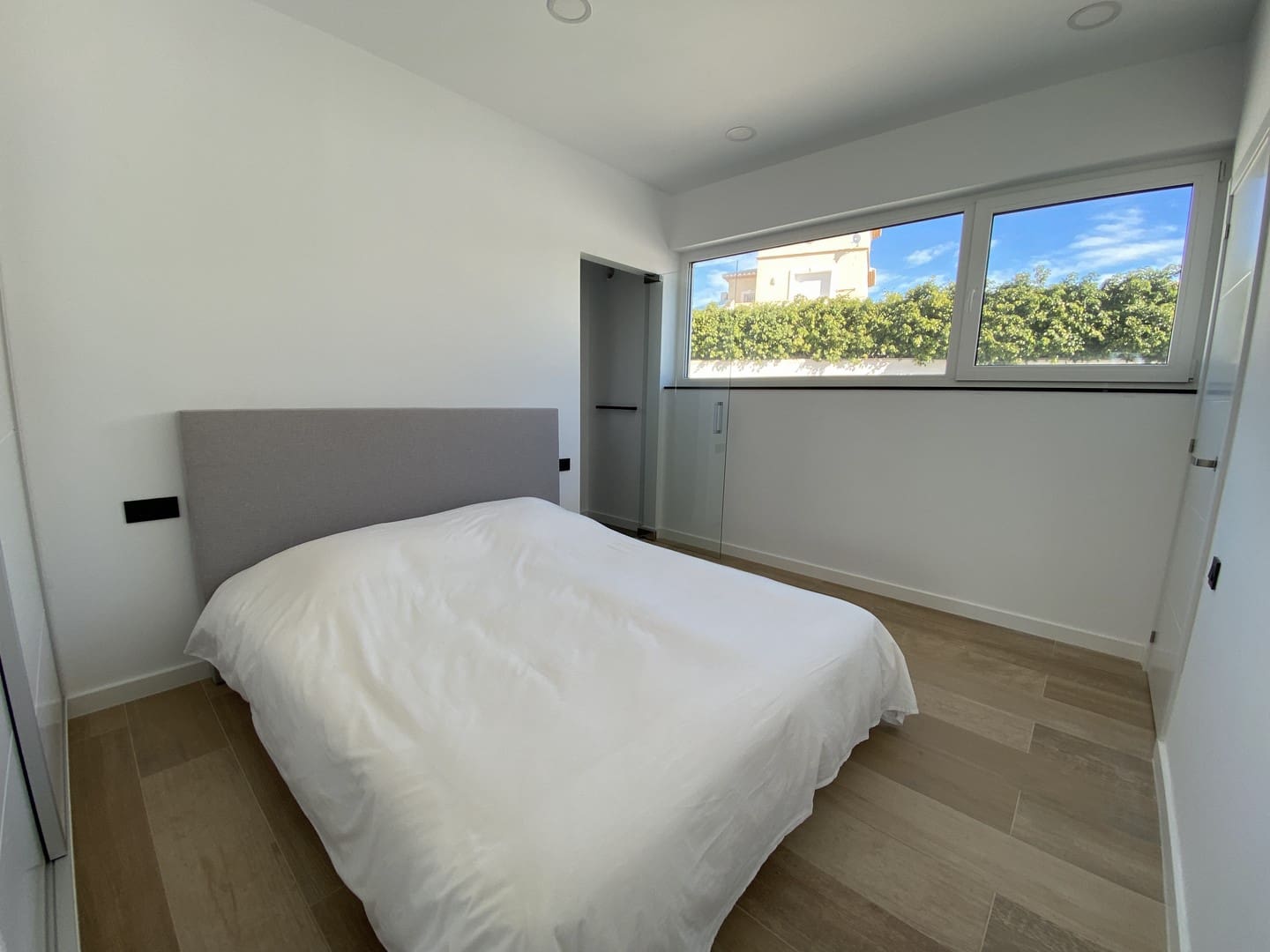 4 soveværelse Villa til salg i Calpe / Calp - € 1.400.000 (Ref: 6613450)