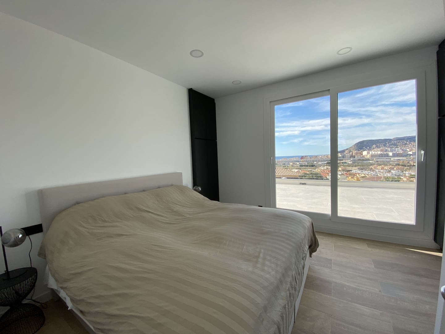 4 soveværelse Villa til salg i Calpe / Calp - € 1.400.000 (Ref: 6613450)