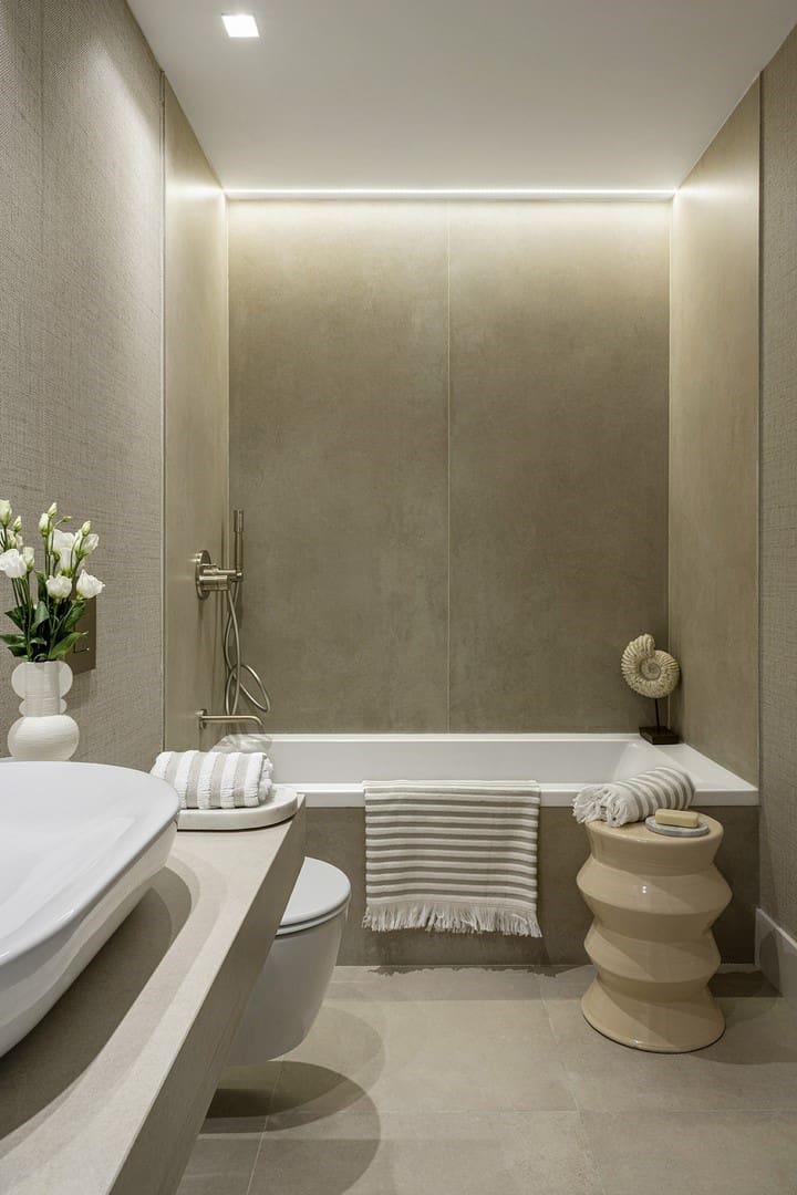 2 soveværelse Lejlighed til salg i Benidorm - € 955.000 (Ref: 6613466)