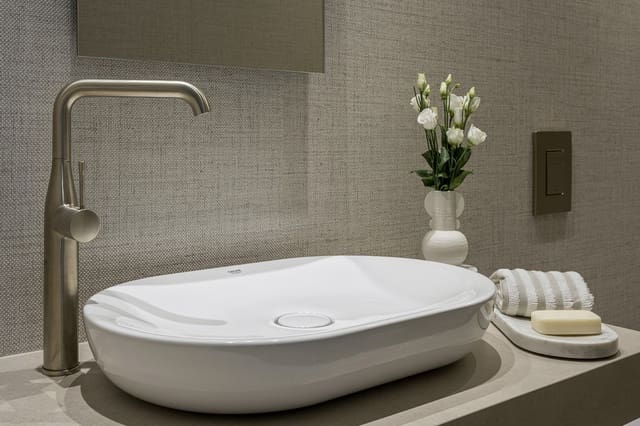 2 slaapkamer Appartement te koop in Playa Poniente, Benidorm - € 955.000 (Ref: 6613466)