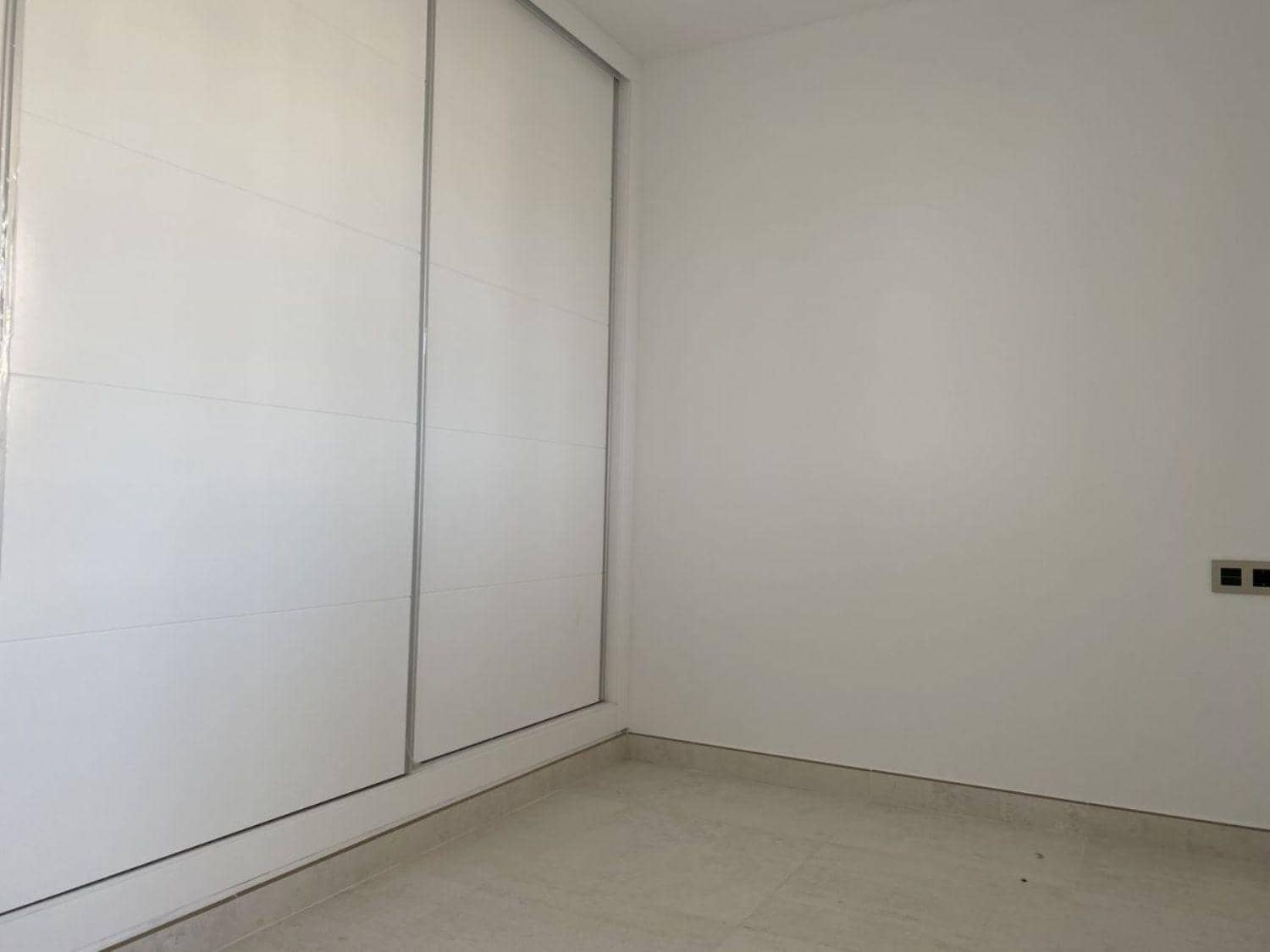 3 soveværelse Lejlighed til salg i Calpe / Calp med garage - € 1.500.000 (Ref: 6613467)