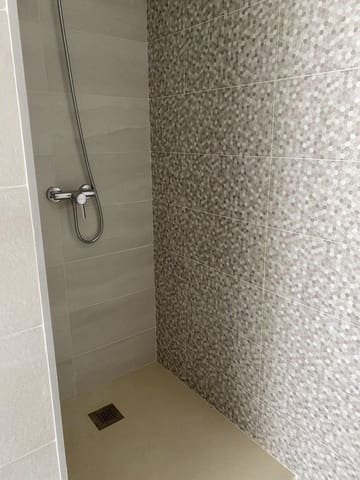 3 soveværelse Lejlighed til salg i Playa Arenal - Bol, Calpe / Calp med garage - € 1.500.000 (Ref: 6613467)