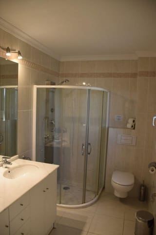 2 soveværelse Lejlighed til salg i Benissa med swimmingpool - € 295.900 (Ref: 6613480)