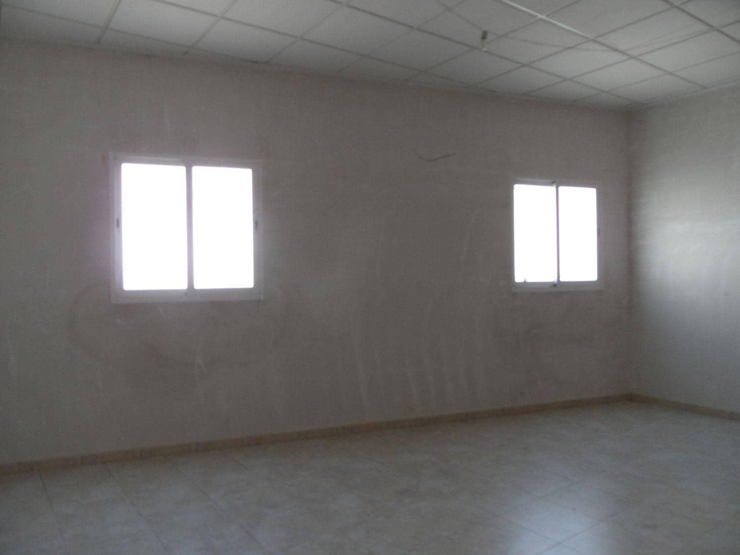 Erhverv til salg i Calpe / Calp - € 199.000 (Ref: 6613567)