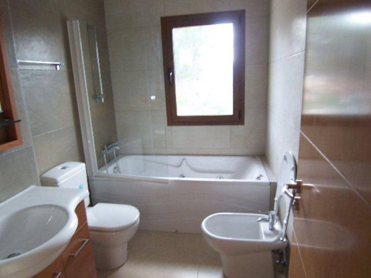 3 camera da letto Villa in vendita in Moraira con piscina garage - 1.800.000 € (Rif: 6613579)