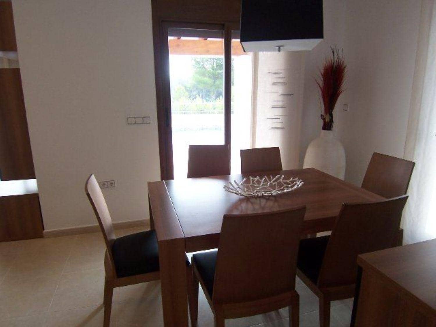 3 camera da letto Villa in vendita in Moraira con piscina garage - 1.800.000 € (Rif: 6613579)