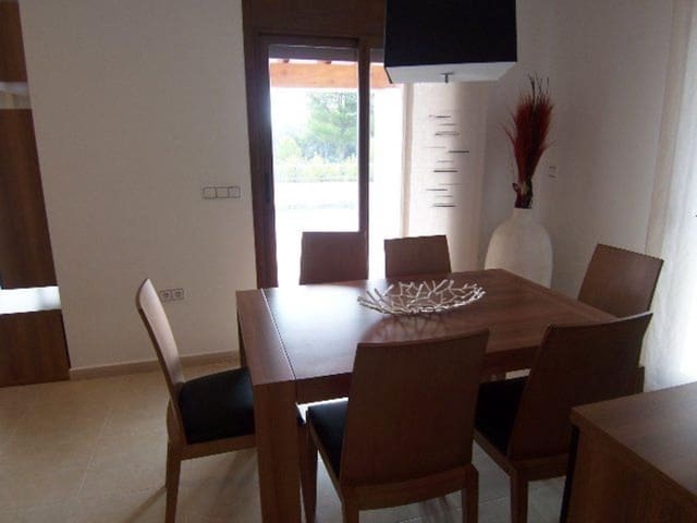 3 bedroom Villa for sale in Pinar del Advocat - Cometa, Teulada-Moraira with pool garage - € 1,800,000 (Ref: 6613579)