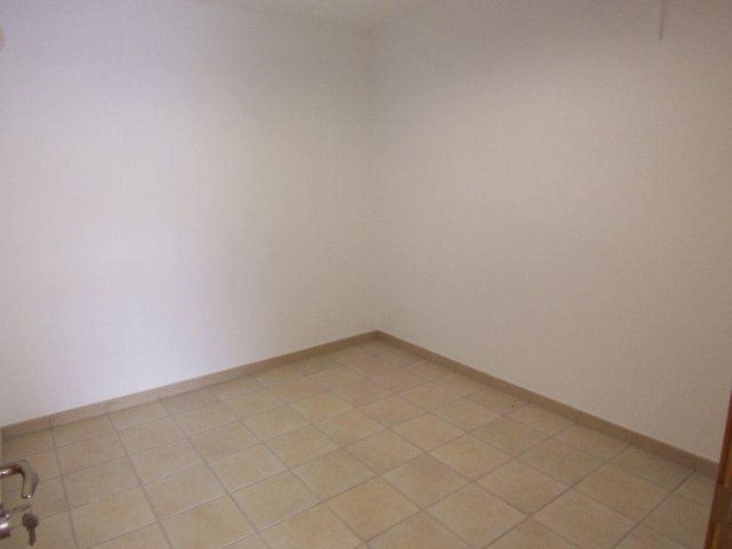 3 camera da letto Villa in vendita in Moraira con piscina garage - 1.800.000 € (Rif: 6613579)