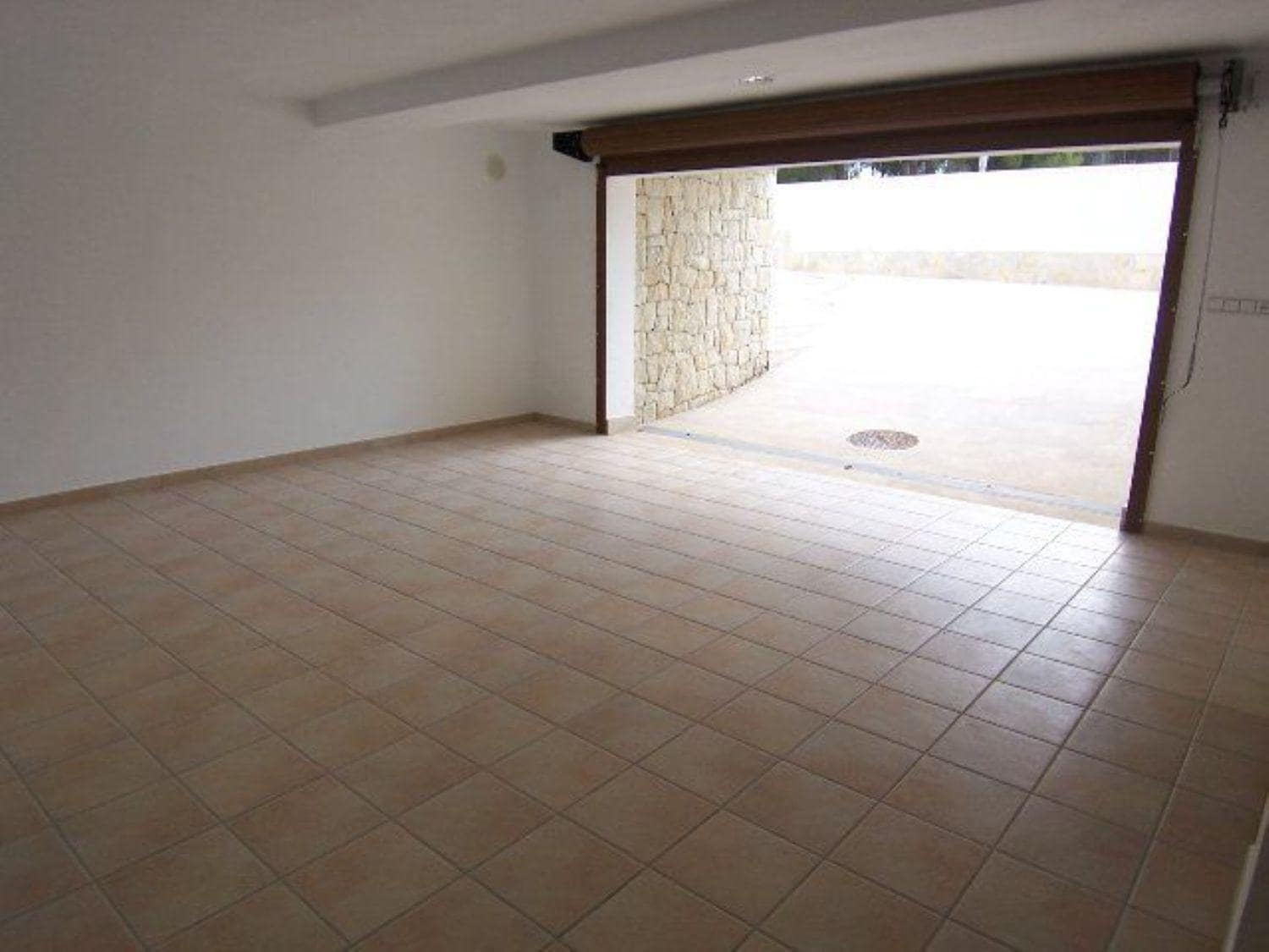 3 camera da letto Villa in vendita in Moraira con piscina garage - 1.800.000 € (Rif: 6613579)