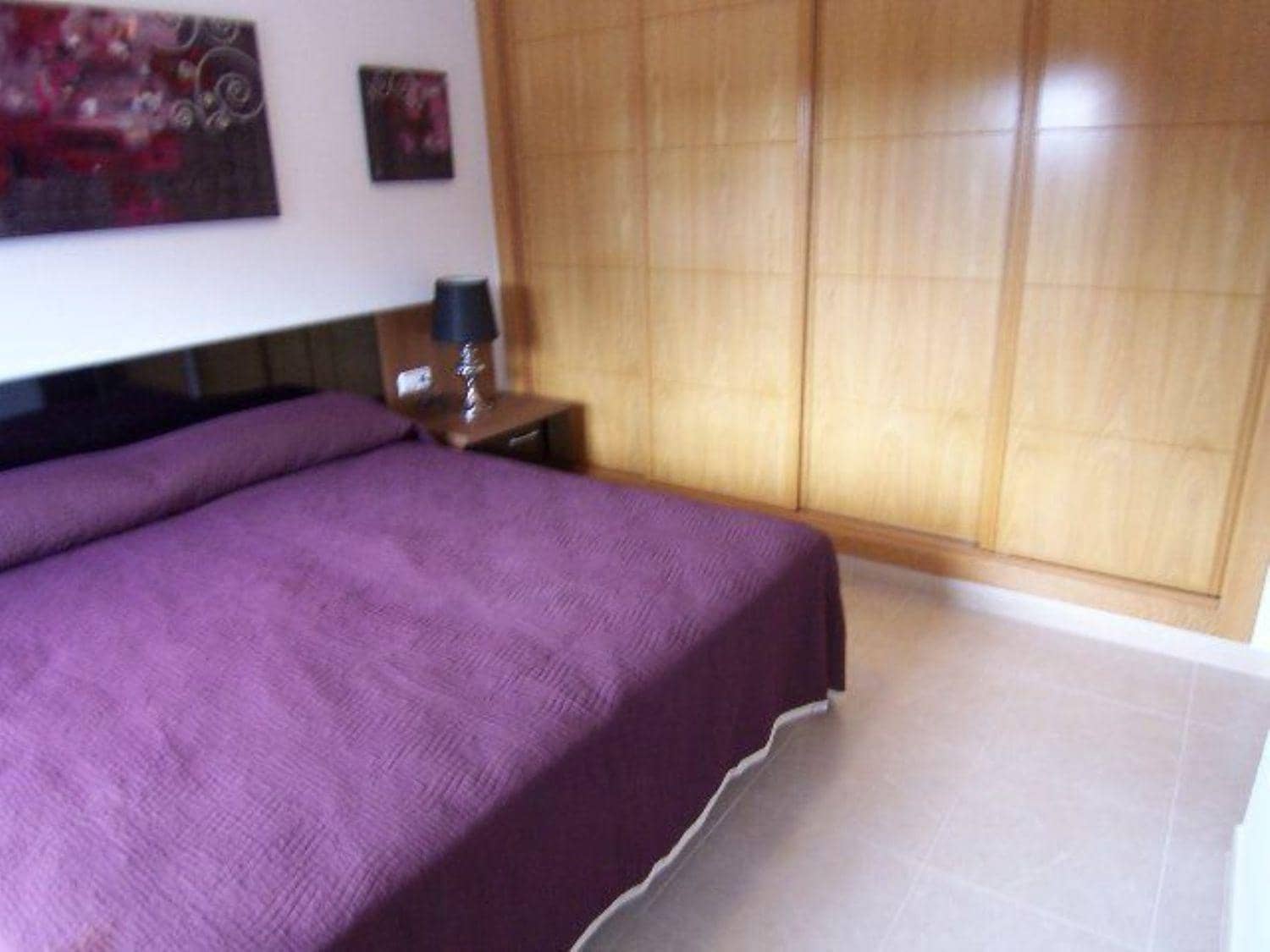 3 camera da letto Villa in vendita in Moraira con piscina garage - 1.800.000 € (Rif: 6613579)