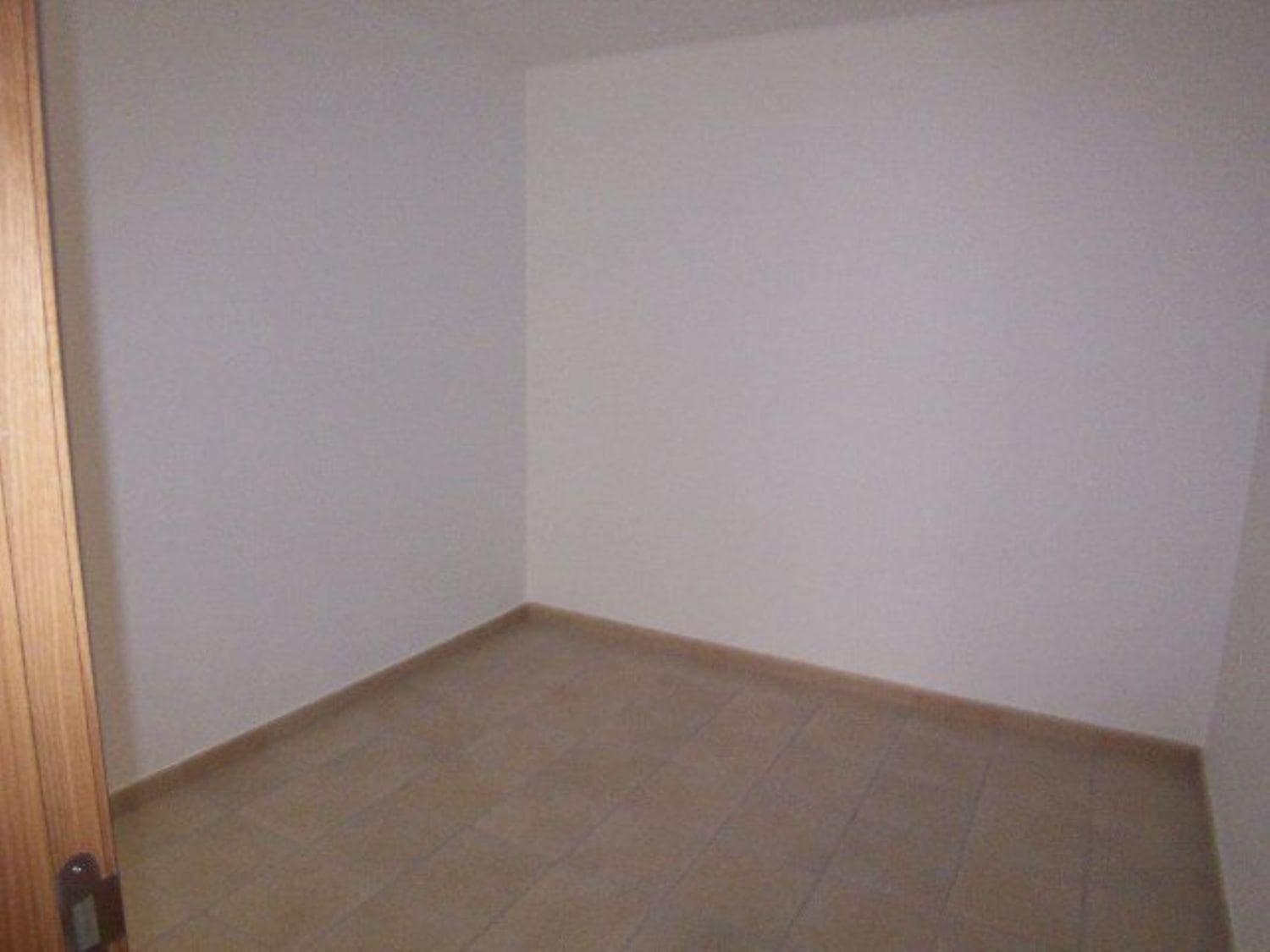 3 camera da letto Villa in vendita in Moraira con piscina garage - 1.800.000 € (Rif: 6613579)