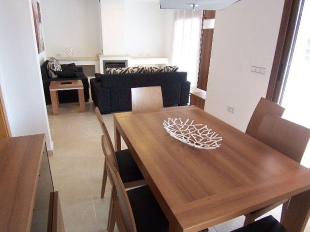 3 bedroom Villa for sale in Pinar del Advocat - Cometa, Teulada-Moraira with pool garage - € 1,800,000 (Ref: 6613579)