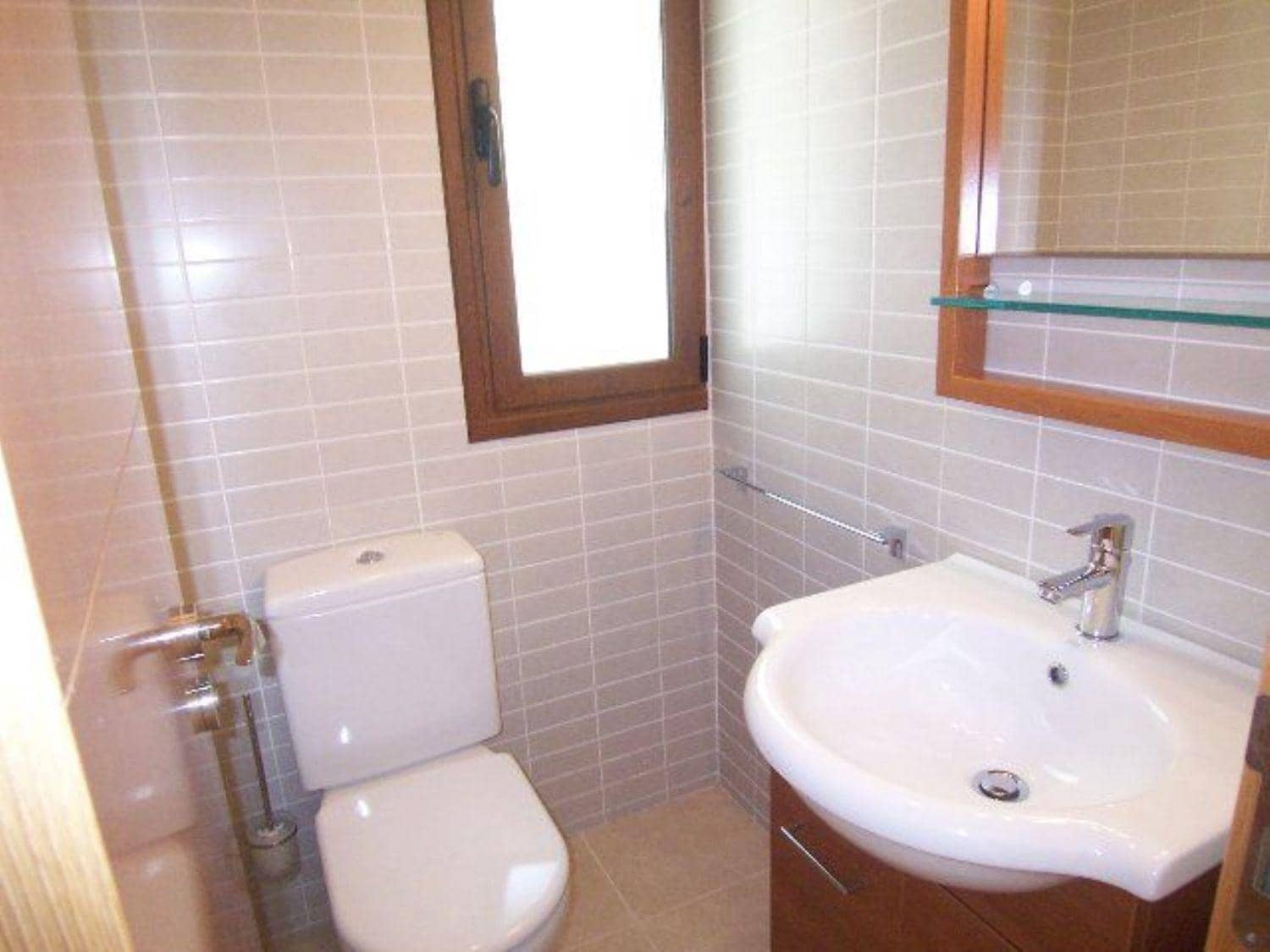 3 camera da letto Villa in vendita in Moraira con piscina garage - 1.800.000 € (Rif: 6613579)