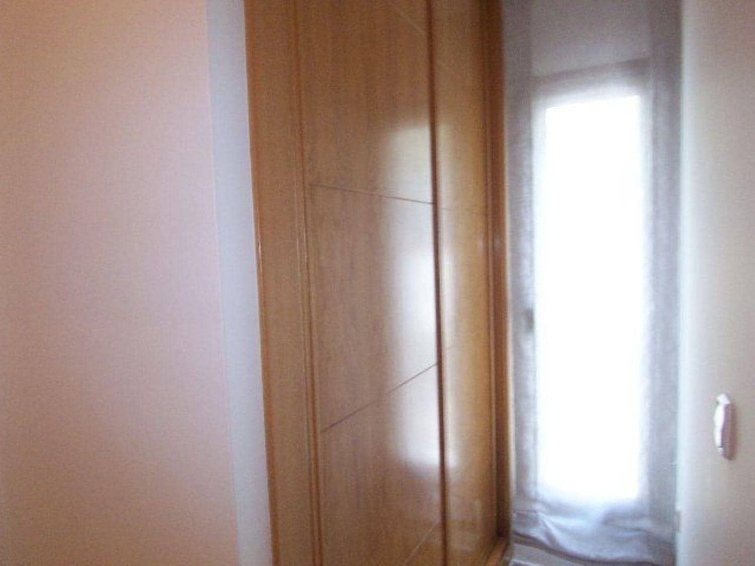 3 camera da letto Villa in vendita in Moraira con piscina garage - 1.800.000 € (Rif: 6613579)