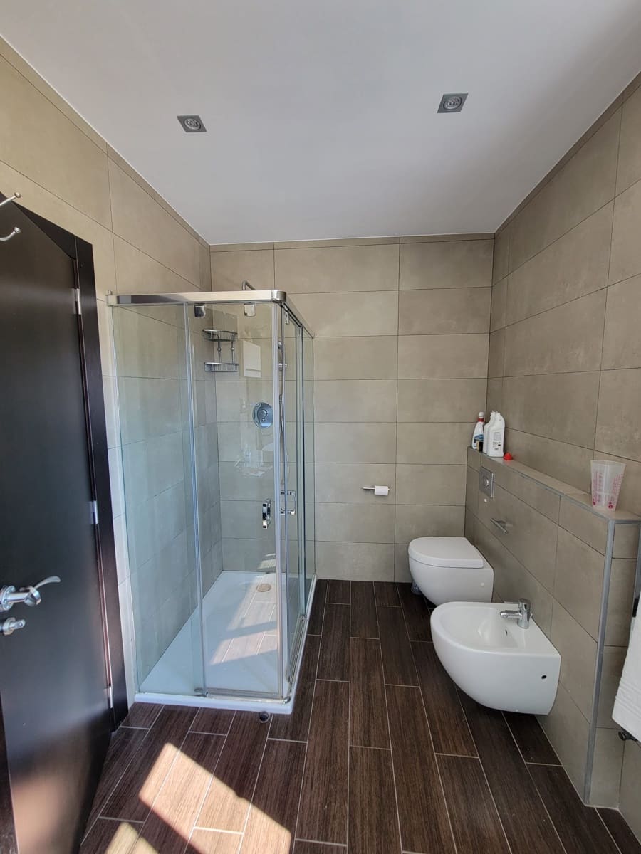 3 soveværelse Villa til salg i Calpe / Calp med garage - € 995.000 (Ref: 6613587)