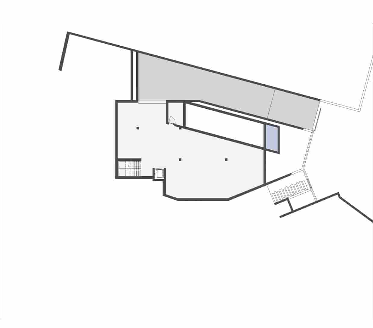 3 quarto Moradia para venda em Moraira - 1 720 000 € (Ref: 6838345)