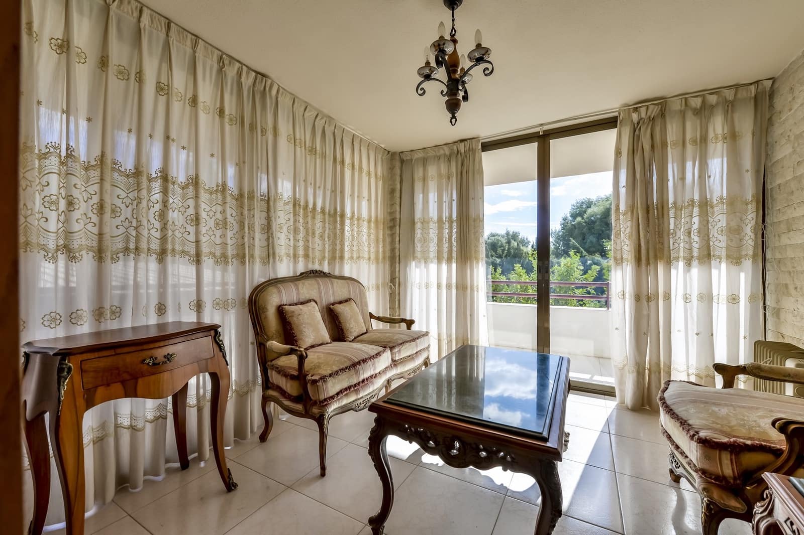 6 Zimmer Villa zu verkaufen in Benidorm mit Pool Garage - 860.000 € (Ref: 7670779)