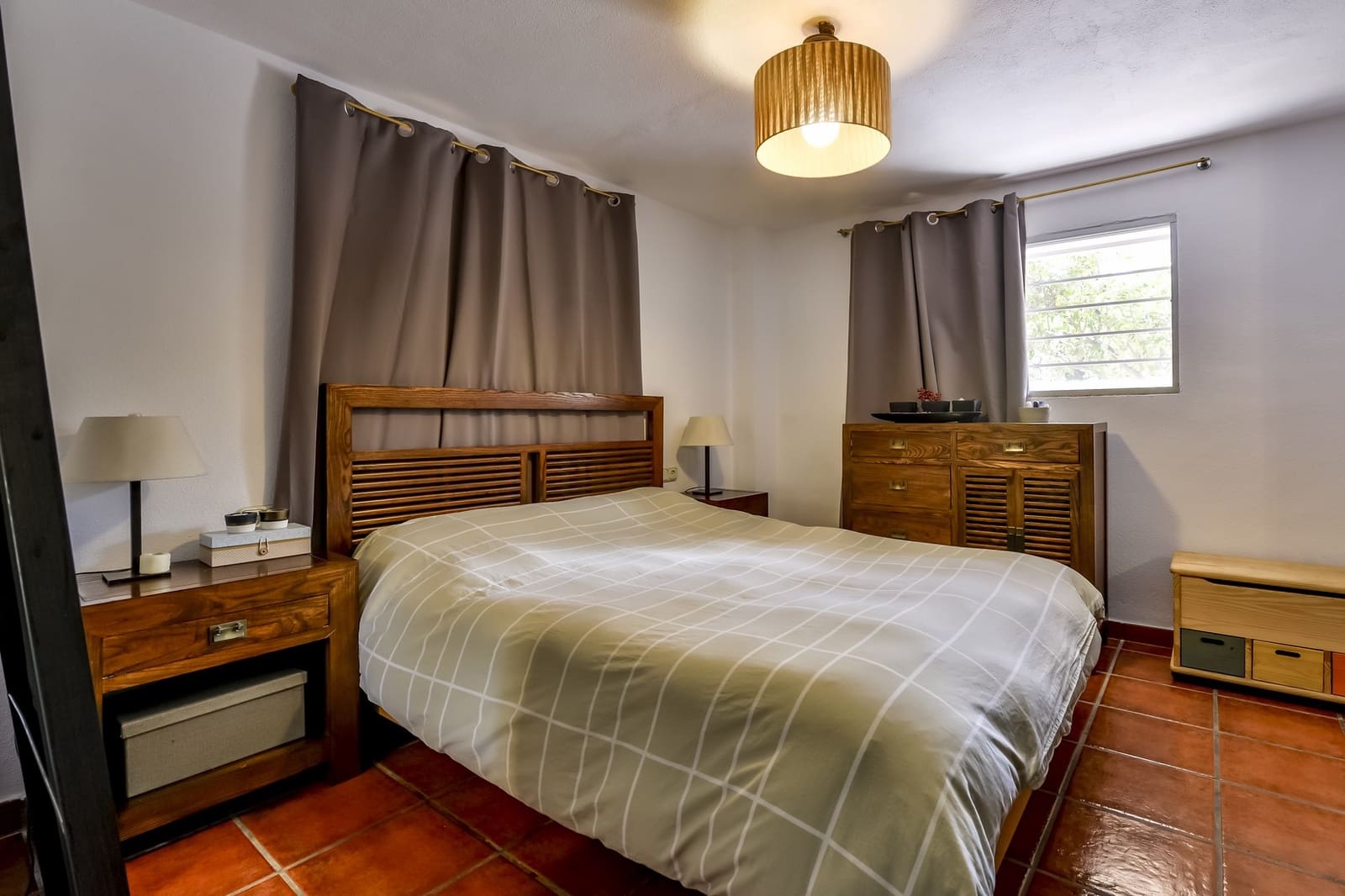 6 Zimmer Villa zu verkaufen in Benidorm mit Pool Garage - 860.000 € (Ref: 7670779)