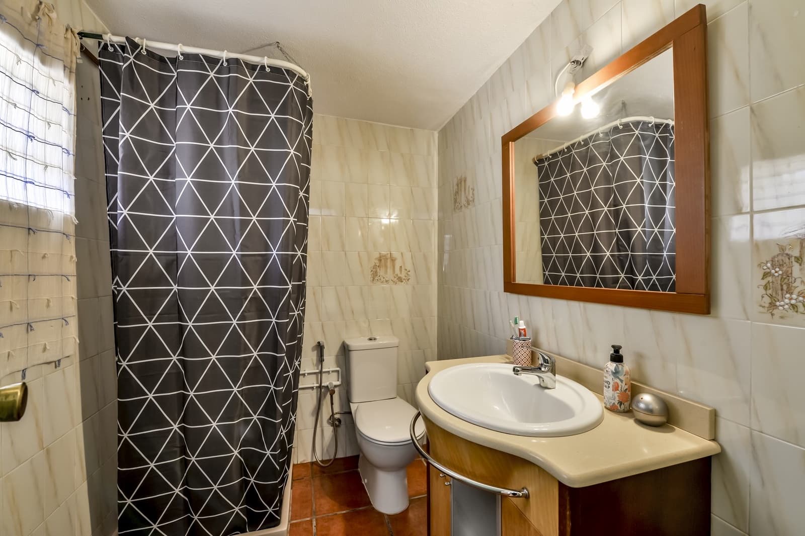 6 Zimmer Villa zu verkaufen in Benidorm mit Pool Garage - 860.000 € (Ref: 7670779)