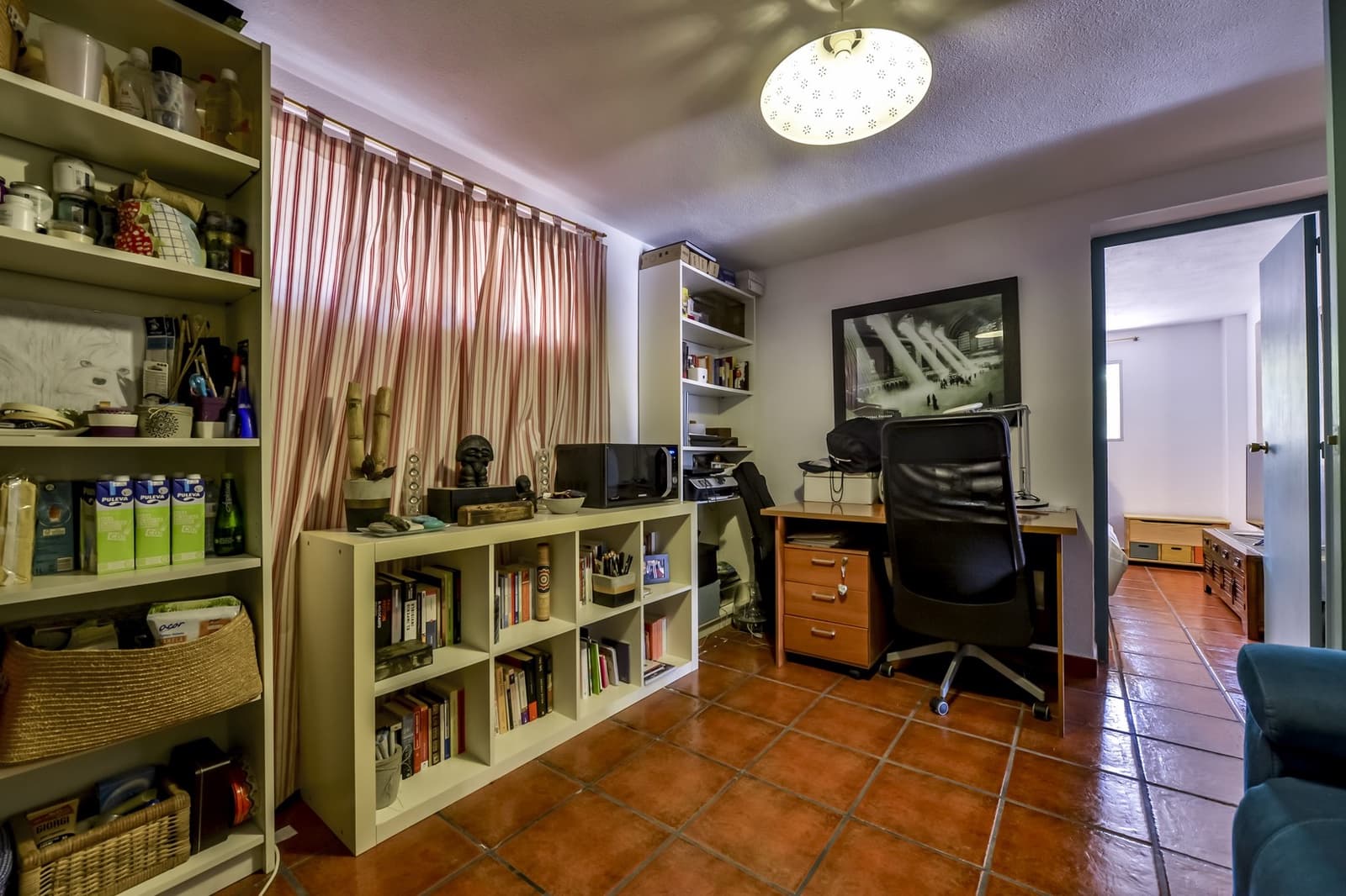 6 Zimmer Villa zu verkaufen in Benidorm mit Pool Garage - 860.000 € (Ref: 7670779)