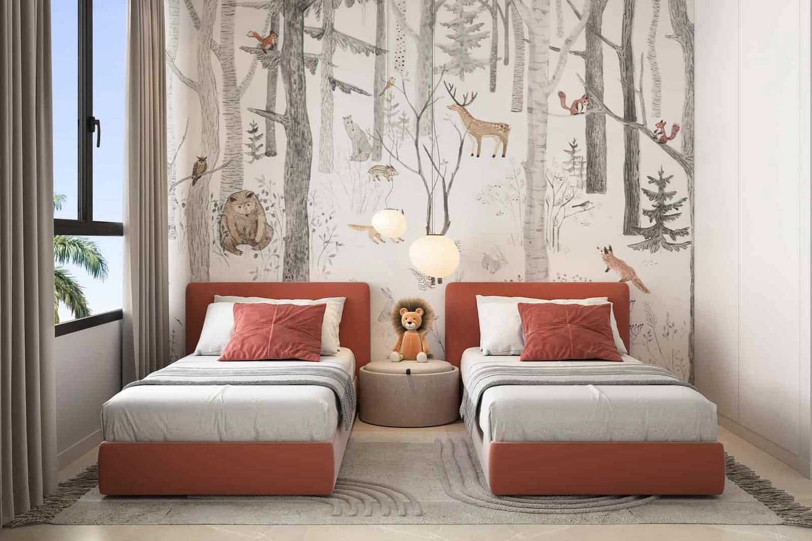 2 bedroom Apartment for sale in Finestrat with pool garage - € 460,000 (Ref: 7670784)