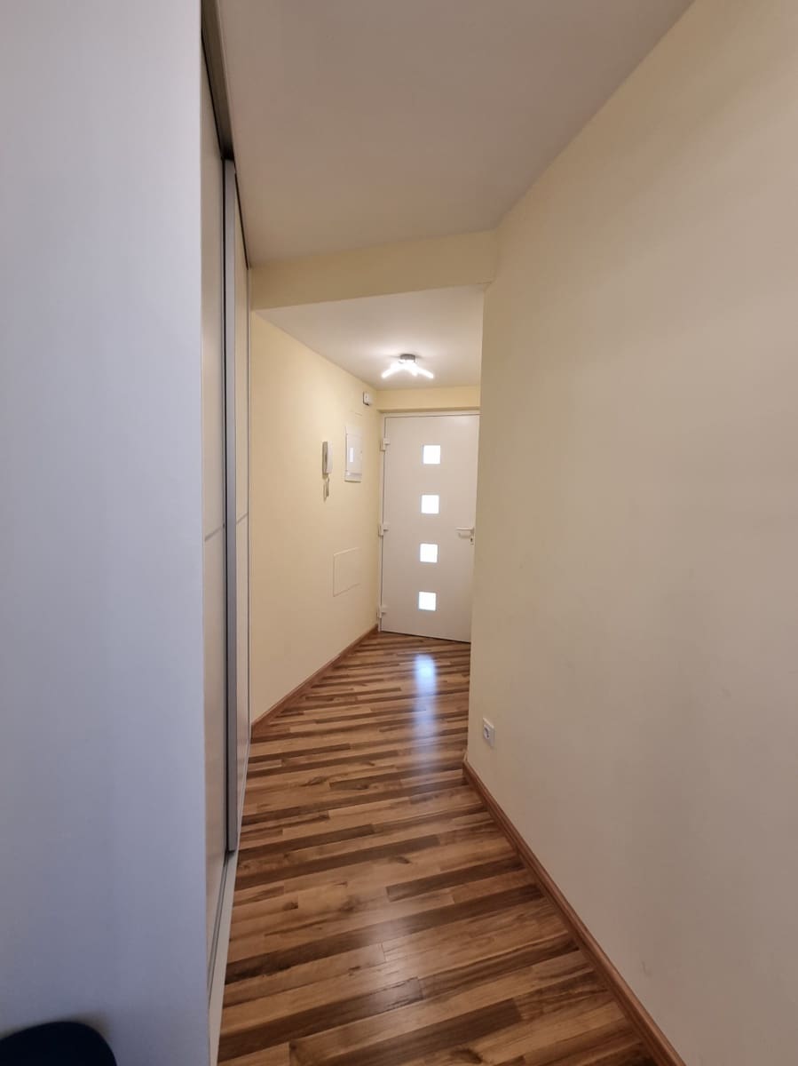 2 soveværelse Lejlighed til salg i Calpe / Calp - € 395.000 (Ref: 8349604)