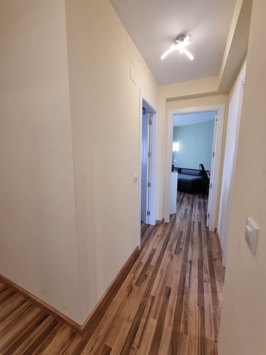 2 soveværelse Lejlighed til salg i Calpe / Calp - € 395.000 (Ref: 8349604)